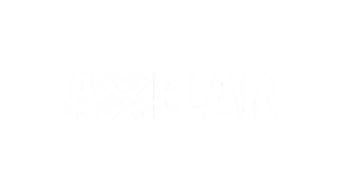 Axelar